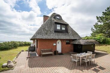 Turistlejligheder Haus Sundermann