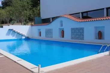 Quinta Da Serrana