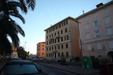 B&b Bnbeach