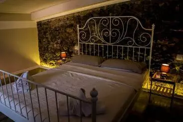 B&b Vistamar