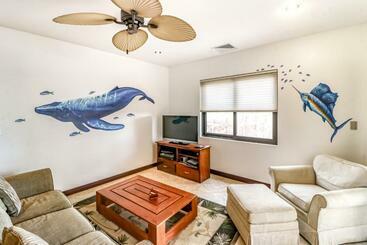 酒店 Tres Regalos 303n