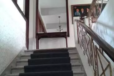 Matum Hotel & Casino