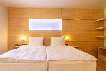 فندق Val De L'our