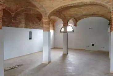 Residence Diamantina