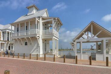 آپارتمانهای توریستها Life Is Good Today 540 Sou