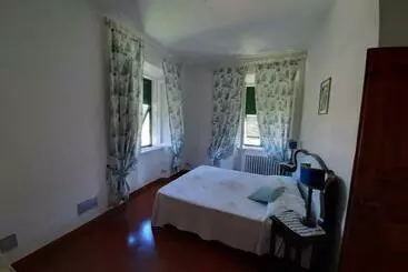 アパートホテル Residenza La Limonaia