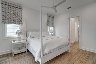 آپارتمانهای توریستها Casa Mallorca 306 Hi