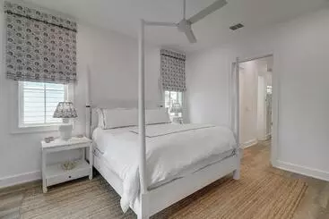 ツーリストアパートメント Casa Mallorca 306 Hi