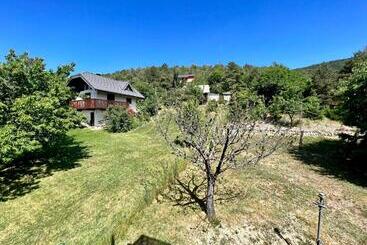 Apartamentos turísticos Appartement 6 Couchages à Proximité Du Plan D Eau