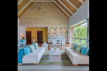 Пансион Room In Bb Gran Melia Red Level Deluxe City View 2