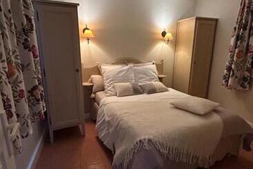 游客公寓 Appartement Vue Mer Golfe De Saint Tropez