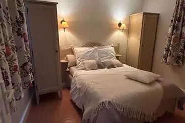 ツーリストアパートメント Appartement Vue Mer Golfe De Saint Tropez
