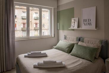 Leflole B&b Sleep And Go Out