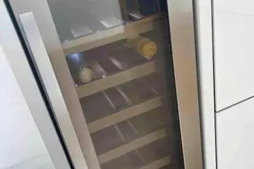 Apartaments turístics Modern 4 Bedroom House In Weymouth