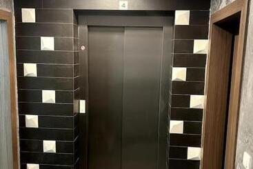 Apartamentos turísticos Romeo S Apartment By The Sea, Nuba Beach, Loft And Hotel Opera