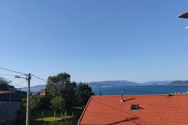 Appartamenti turistici Casita Barrena