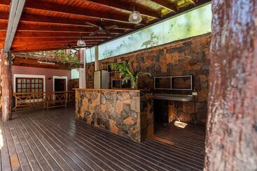 Otel Palma Real Posada