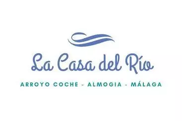 Apartamentos turísticos La Casa Del Rio