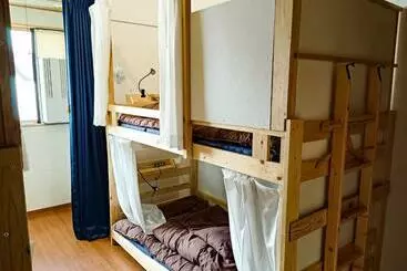 Majatalo Guest House Ihatov   Vacation Stay 00941v