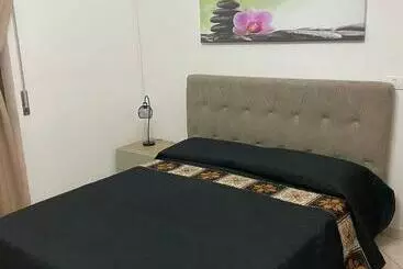 B&b Lido Azzurro