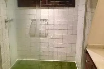 Apartamentos turísticos Casa Da Pedra Atibaia Clube Da Montanha