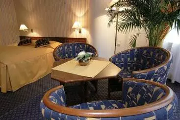 Hotel Dům Bedřicha Smetany