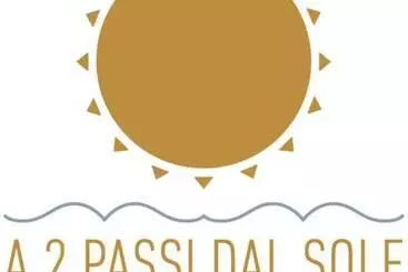 Majatalo B&b A Due Passi Dal Sole