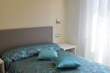 Pension Endro S Rooms