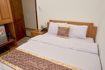 Hôtel Phương Linh