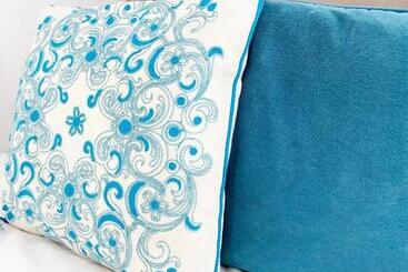 Pension Flat Piece Chair House   Vacation Stay 40368v