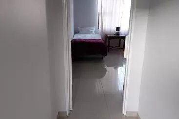 Special Inn Bed And Breakfast