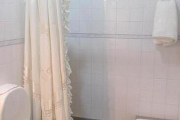 شقق خاصة سياحية La Huerta