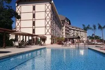 Apartamento Pedra Azul   Hospedagem Nas Montanhas
