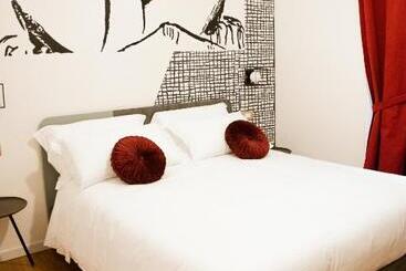 Bed And Breakfast Il Duomo