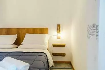 Majatalo Residenza Matilde