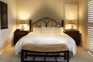 فندق Provident Luxury Suites Fisher Island