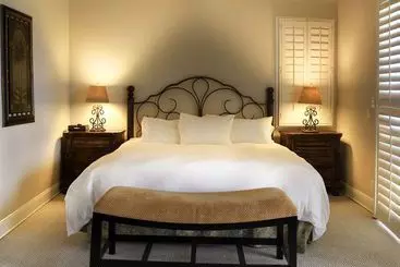 Hotel Provident Luxury Suites Fisher Island