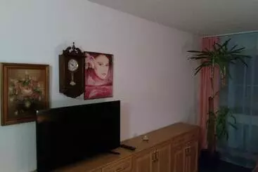 Отель Rodewisch