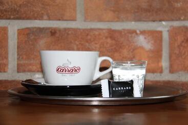 Panzió Penzion Krcma