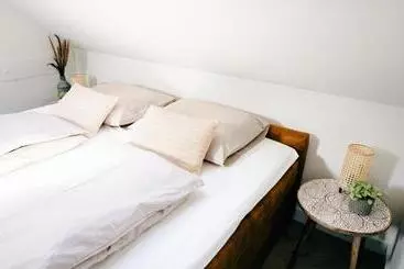 ツーリストアパートメント Kelp