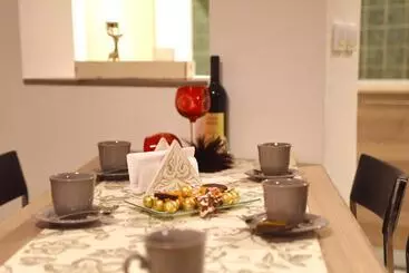 پانسیون Cirić Apartmani