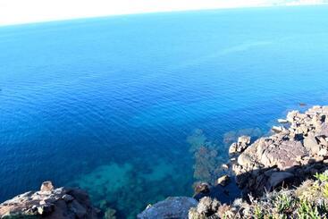 Bed and Breakfast Mi Casa Es Tu Casa 79