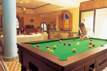 ペンション Rive Du Lac