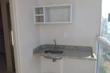 Aparthotel Piazza Diroma Caldas Novas Incluso Acesso Ao Acqua Park Pb Turismo