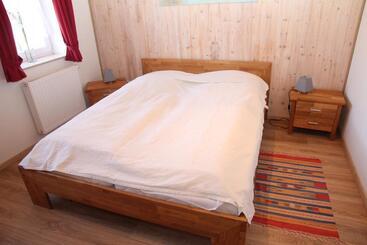 شقق خاصة سياحية Olle Warft