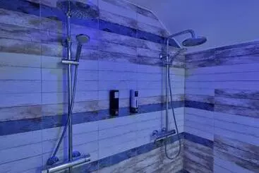 ペンション Cabana Din Pădure