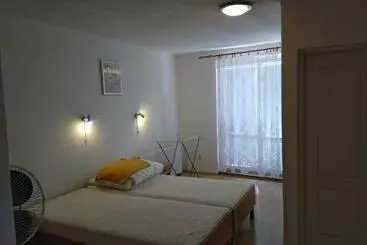 ペンション Hannah   Relax Dom Pod Orechom I1