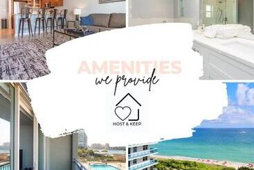 ツーリストアパートメント The Garden House Hot Tub Pool And Lush Garden Oasis