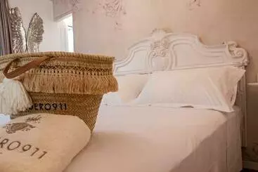Bed and Breakfast Ca Squero911 Luxury Rooms