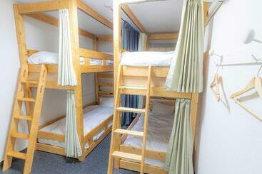 Hotel Guest House Goto Times Vacation Stay 59209v